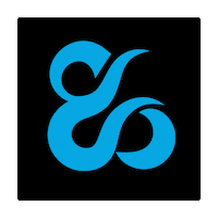 New Post Sticker by Newskill Gaming