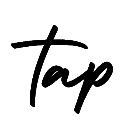 Ccs Sticker by Coffee Creative Studio