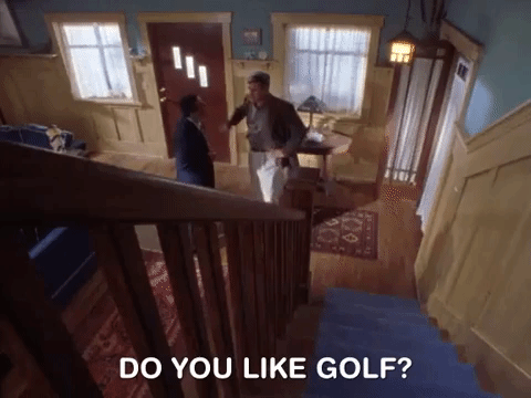journey of allen strange nicksplat GIF