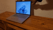 GIF by Mashable