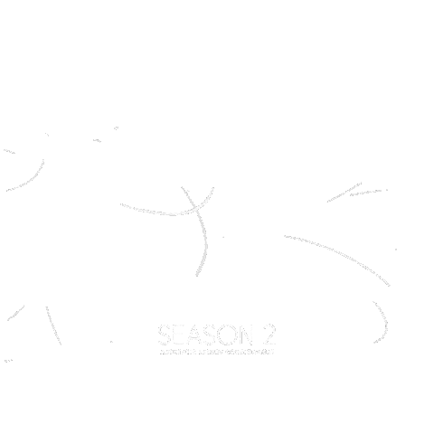 SeasonTwoConsign giphyupload consignment luxury handbags secondhand luxury Sticker