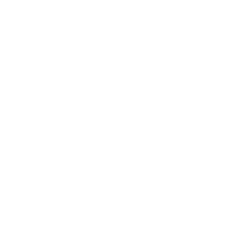 Cerveza Drinking Sticker