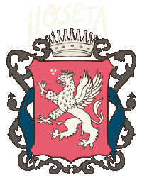 Mallorca Balears Sticker