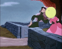ichabod crane brom bones GIF