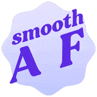 Sticker by eos Products