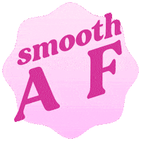 Sticker by eos Products