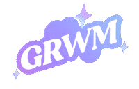 Sticker by eos Products