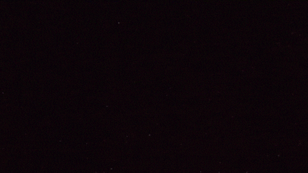 Portrait Yearbook GIF by Originals