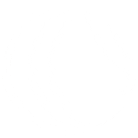 Bericht New Message Sticker by Jenny Kaandorp