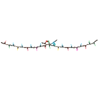 Happy Festival Sticker by Social With Rashi