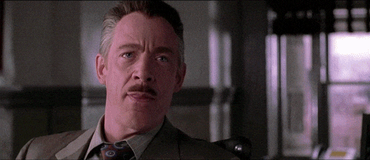 dnzsn giphyupload GIF