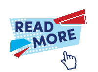 Engage Georgia State University Sticker by Georgia State University - J. Mack Robinson College of Business