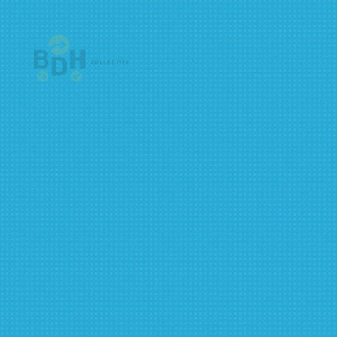 Ambition Be Ambitious GIF by BDHCollective