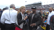 50 cent lol GIF by Challenger