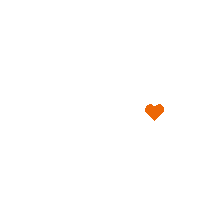 Best Wishes Love Sticker by Creative ID