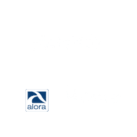 Hogar Dulce Hogar Home Sticker by Alora