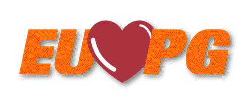 prefeiturapg giphyupload pg praia grande praiagrande Sticker