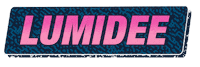 Friday Artist Sticker by ZM