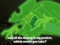 season 3 GIF by SpongeBob SquarePants