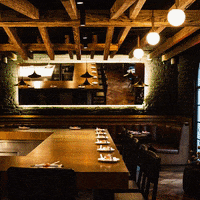 GIF by Coolhuntermx