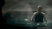 Harry Potter Fight GIF by Warner Bros. Deutschland