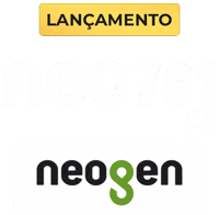 Wehrmann Sticker by Inova Genética