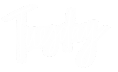 Week Calligraphy Sticker by Lisa Aihara