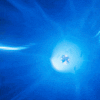 New Movie Hammer GIF by Sonic The Hedgehog