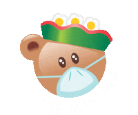 Serra Gaucha Gramado Sticker by Mini Mundo