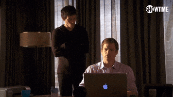 When Has Love Stopped People From Killing?