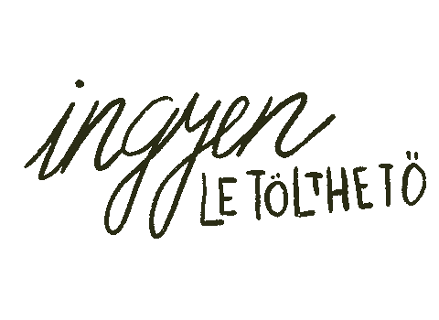 Magyar Sticker