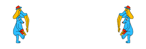 Listen Now Lost Paradise Sticker by Finely Tuned