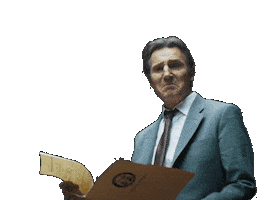 Ha Ha Ok Sticker by The Lonely Island