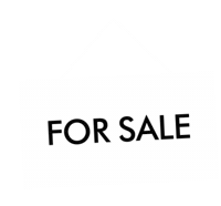 DustonLeddy portsmouth duston duston leddy portsmouth real estate Sticker