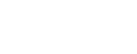 run mud Sticker by XLETIX