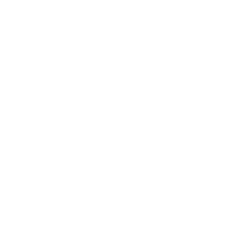 Agriculture Farming Sticker by Corteva US
