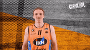 Sport Basketball GIF by Basket_fi