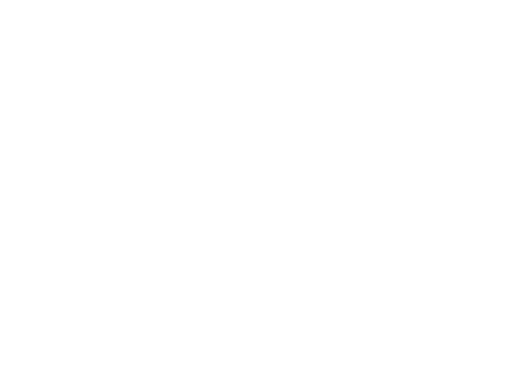 Arrow Doodle Sticker by Poespas