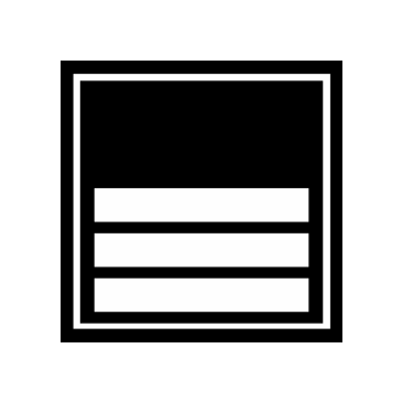 Valencia Bombers Sticker by Valencia's City Council Firefighter Department