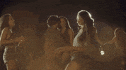 lukebryan luke bryan thats my kind of night GIF