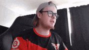 Rage GIF by BLAST