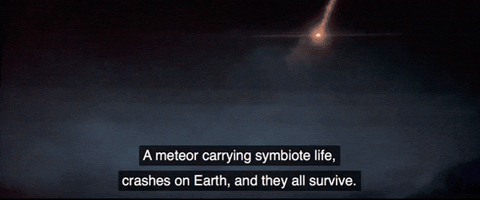d4441 giphyupload GIF