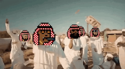 TEJMEDIA giphyupload GIF