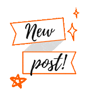 New Post Medal Sticker by VirtueelNL