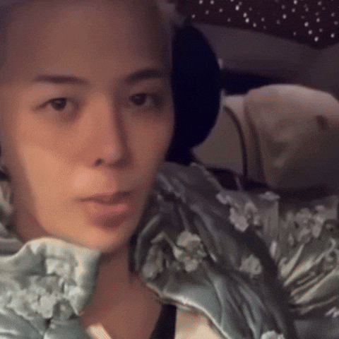 tttopbrazil bigbang gd gdragon ubermensch GIF