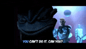 Star Wars Umbara GIF