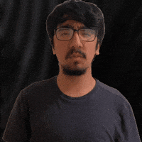 Processing Pondering GIF