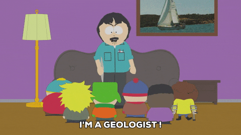 talking eric cartman GIF by South Park 