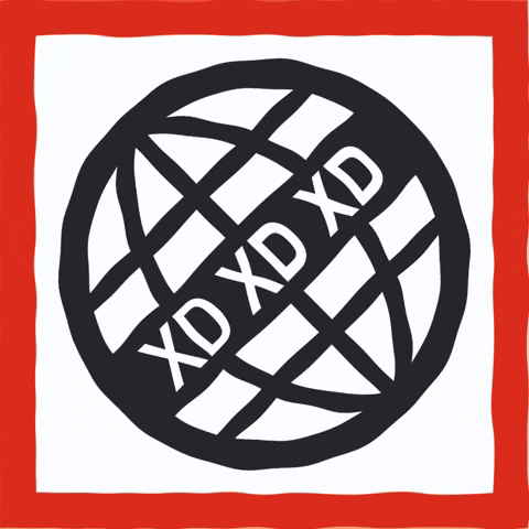 _srelemorele sticker world flag xd GIF