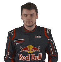 Wrc2021 Sticker by FIA World Rally Championship